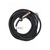 Комплект кабеля Grundfos Kit, Cable C/D EX 7G 2.5+3x1, 10м, 96102482