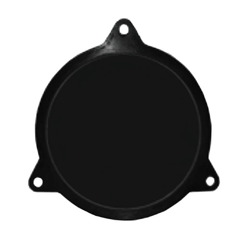 Глухой фланец Vandjord Blind flange Prolift PD.22.3.150, 82341058