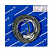 Комплект уплотнительного кольца Grundfos Kit, O-ring F52 set for wet motor FKM, 98119449