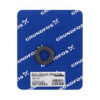 Комплект упорного подшипника Grundfos Kit, Upthrust bearing, MAGdrive, Graflon, 96748884