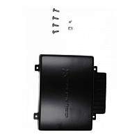 Комплект клеммной коробки Grundfos Kit, Terminal box cover, MG160-180, 96796659