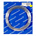 Комплект щелевых уплотнений Grundfos Kit, RF Wear and seal ring SE1/SL1.100, 99208943