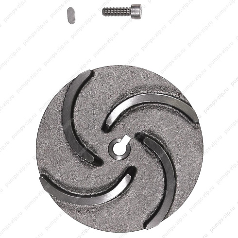 Комплект рабочего колеса Grundfos Kit, Impeller DP10.65.26, 96115106