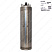 Погружной электродвигатель Grundfos MS402 3X380-415V 50Hz 2,20kW, 96591042