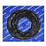Комплект уплотнительных колец Grundfos Kit, S Fr 72-74 O-ring kit for pumps, 96293951