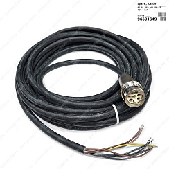 Комплект кабеля Grundfos Kit, cable B 10m cpl, 96591649