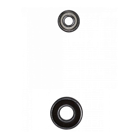 Комплект подшипников Grundfos Bearing kits, DP/EF 6201 / 6204, 96690706