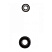 Комплект подшипников Grundfos Bearing kits, DP/EF 6201 / 6204, 96690706