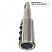 Вал насоса CNP TD125-24-02RFCKY