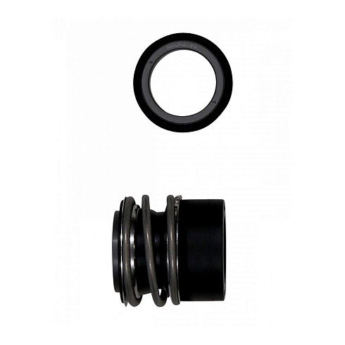 Торцевое уплотнения вала Grundfos Shaft seal BQQV GG D28, 98434905