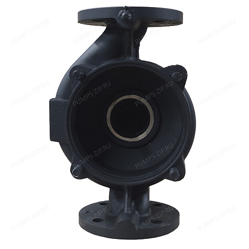 Корпус насоса Vandjord Pump casing TPV Q 50-160(HT250), 82261080