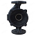 Корпус насоса Vandjord Pump casing TPV Q 50-160(HT250), 82261080