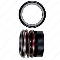 Торцевое уплотнение вала Grundfos Shaft seal BQQE MM D48, 96658858