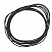 Уплотнительные кольца (10 шт.) Grundfos Bulk, O-ring 171.04x3.53 EPDM, 97511824