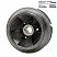 Рабочее колесо Grundfos Impeller 65-125/100-80-125/144 D24, 96794882