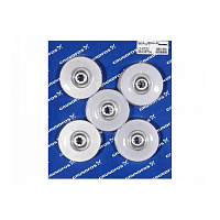 Упаковка рабочих колёс Grundfos Impeller cpl. CR10, bulk, 10шт, 96538796