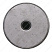 Камера с подшипником Grundfos Spare, Chamber w bearing CR(I) 5, 98371273