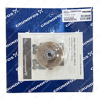 Комплект рабочего колеса Grundfos Kit, Impeller 32-120, 98660094