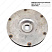Рабочее колесо для насосов CNP TD 32-10(I)/2 SS304, 18-04-9410