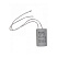 Конденсатор Grundfos 8мкФ Capacitor C-3/D-2, 97775375