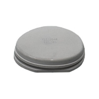 Заглушка Vandjord Inlet sealing cover для CITILIFT TRIO, 82111003