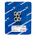 Подшипник, упаковка (5 шт.) Grundfos Bulk, bearing ring, 96881766