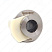 Торцевое уплотнение Vandjord Shaft seal HQQV D22 SS304, 82711068