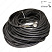 Комплект кабеля Grundfos Kit, Cable B 50m, 96768984