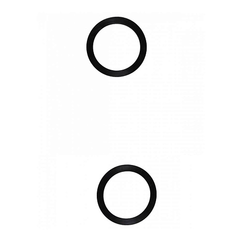 Комплект торцевого уплотнения вала Grundfos Kit, Shaft seal, B14 / B5, MG112, 96279763