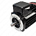 Электродвигатель Grundfos Spare motor 85U15104 MG080A-2 0.75KW, 85904524