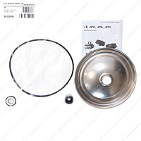 Комплект торцевого уплотнения Grundfos Kit, Shaft seal JP 3-42, 4-47, 4-54, 5-48, 99520998