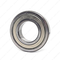 Подшипник Vandjord 6208ZZC3 NSK, 82811032