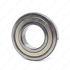 Подшипник Vandjord 6208ZZC3 NSK, 82811032