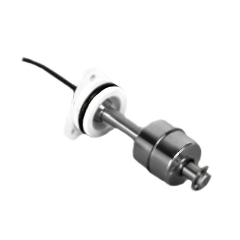 Датчик уровня Vandjord Liquid level sensor для CITILIFT TRIO, 82111012