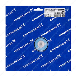 Диафрагма Grundfos Kit, diaphragm SD-M, 97751708