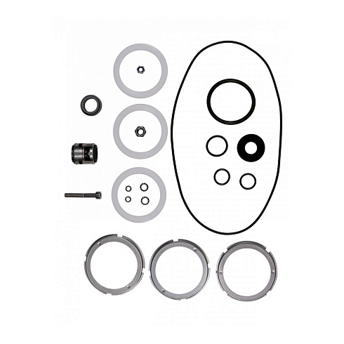 Сервисный комплект Grundfos Repair kit CHI 8/10/12 BQQV, 004F5013