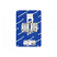 Комплект муфты Grundfos Kit, Coupling complete D19/D16, 96511317