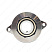 Комплект торцевого уплотнения вала Grundfos Kit, Shaft seal C/D, 96102361