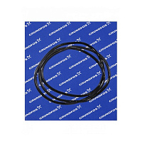 Уплотнительное кольцо Grundfos O-ring EPDM 548x6, 97757679