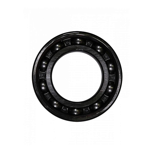 Подшипник Grundfos Ball bearing 6210.C3, 97501065