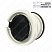 Обратный клапан Grundfos Non-return valve WC1,3,C,CWC-3,D2, 97775371