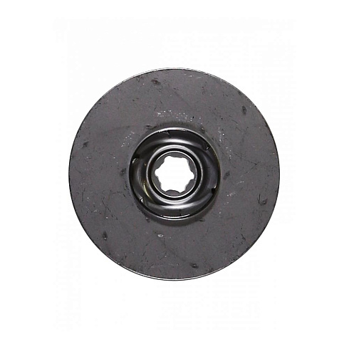 Рабочее колесо Grundfos Impeller CR(I) 3, 98394415