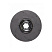 Рабочее колесо Grundfos Impeller CR(I) 3, 98394415