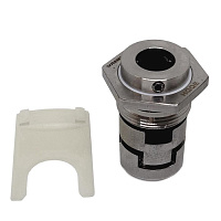 Торцевое уплотнение Vandjord Shaft seal HQQE D16 SS316, 82711002
