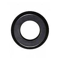 Комплект прокладок кабельного ввода Grundfos Kit, Cable inlet gasket (7x1,5) S Fr 50/70, 96842631