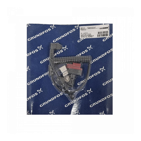 Комплект датчика Grundfos Kit, Sensor cpl, MAGNA3, 99313067