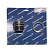 Комплект торцевого уплотнения вала Grundfos Kit, Shaft seal NB/NK/TP BAQE D48, EPDM, 96306472