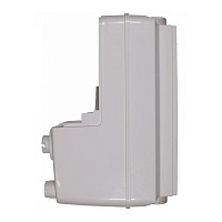 Комплект бака без крышки Grundfos Kit, Tank w/o cover CWC-3, 97775360