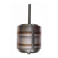 Комплект камер Grundfos Kit, Chamber Stack CRN-64-2-1, 96416329