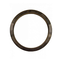 Комплект щелевого уплотнения Grundfos Kit, Wear Ring D76/D90x10 BS, 99208825